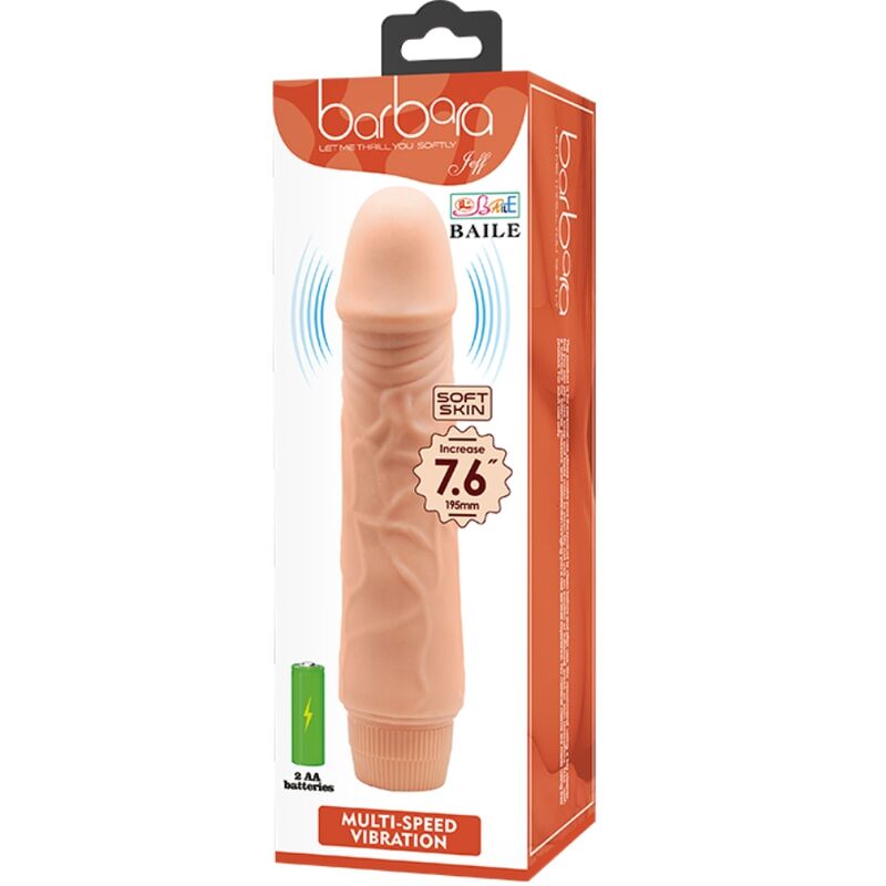 https://dreamlove.gesio.be/productos/imagenes/img_145737_42285ae686144bc6c1fe4f19e20e43db_1.jpg