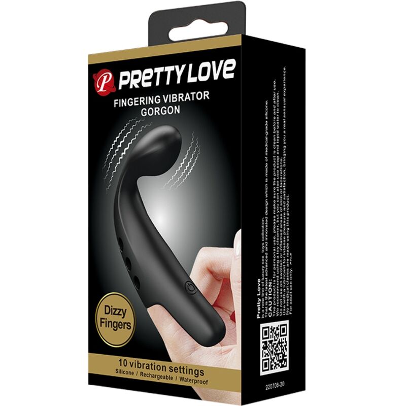 https://dreamlove.gesio.be/productos/imagenes/img_145771_96a80eaff3cbeebf2ae24c32f7b0ed9f_1.jpg