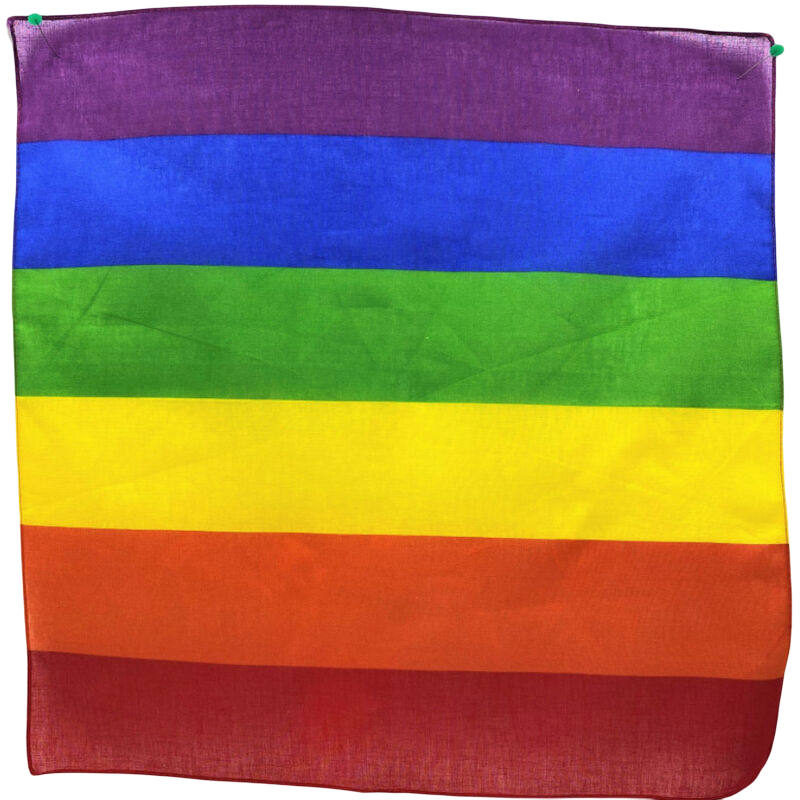 https://dreamlove.gesio.be/productos/imagenes/img_146348_f6a414cf764b82641e22b29ab526eff1_1.png