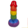 PRIDE - LGBT-FLAGGENPITCH /en/pt/en/en/fr/it/
