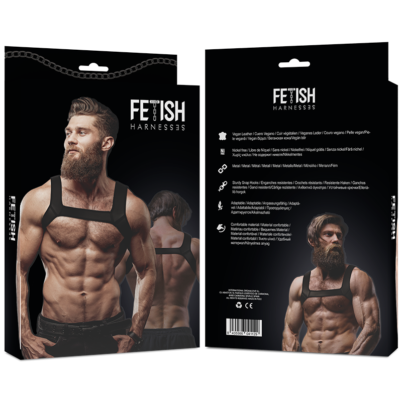 https://dreamlove.gesio.be/productos/imagenes/img_147040_34f1d4c8482f2e96e06e4b778671d7fe_1.png