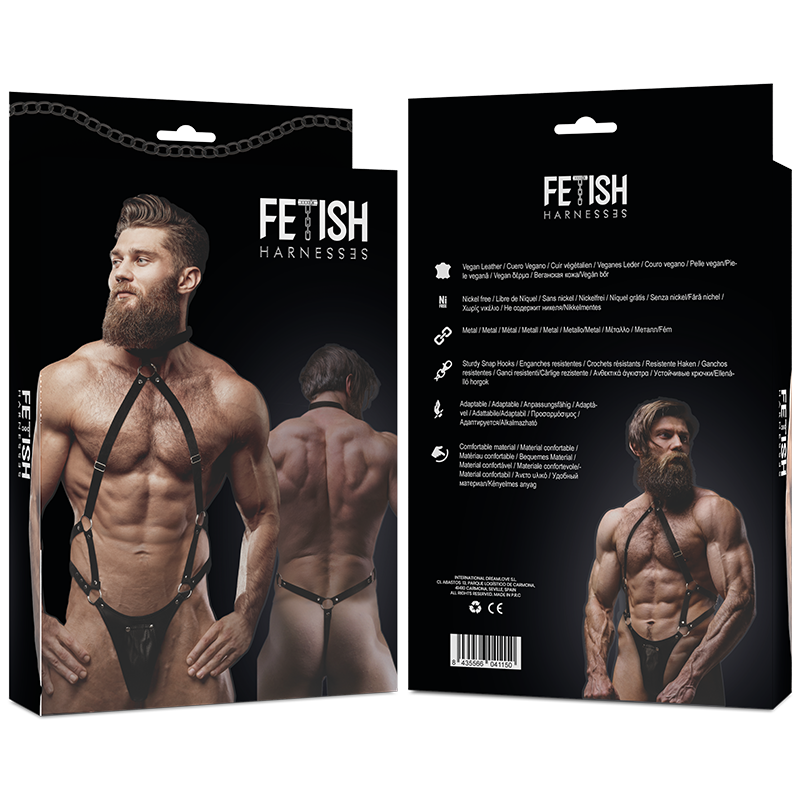 https://dreamlove.gesio.be/productos/imagenes/img_147050_cd436530932f6d4e92924d8e86b58577_1.png