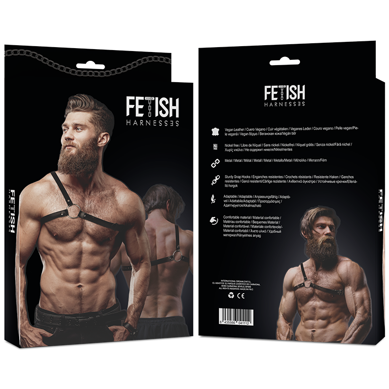https://dreamlove.gesio.be/productos/imagenes/img_147057_dfb159082950eaeefa0c5fc20343d112_1.png