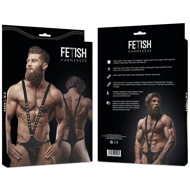 https://dreamlove.gesio.be/productos/imagenes/img_147063_a5106e9c7d6a0cfbd79484de282be0a9_1.png