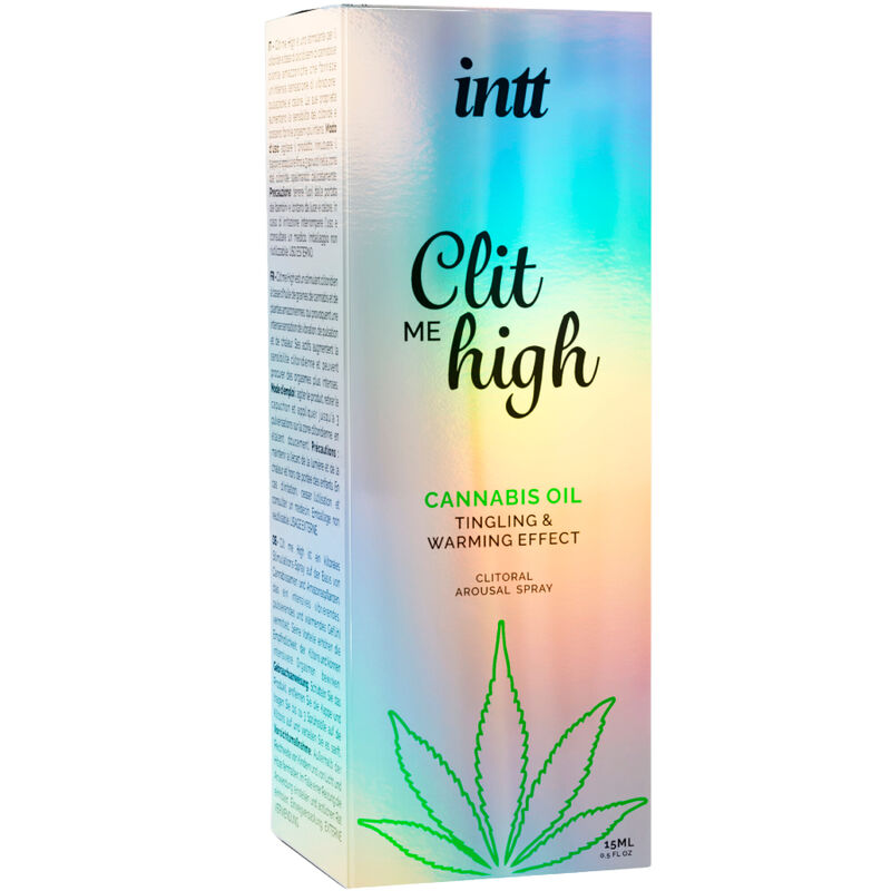 https://dreamlove.gesio.be/productos/imagenes/img_147300_184fe753cef6830dd32d6ebe3e3f2e3e_1.jpg