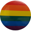 PRIDE - FLASCHENÖFFNER MIT LGBT-FLAGGENMAGNET