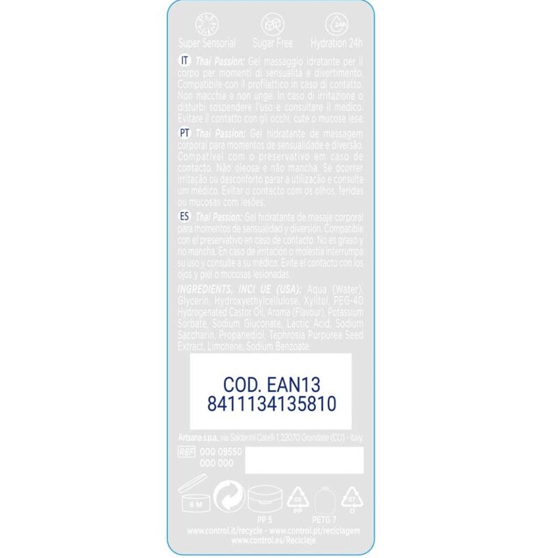 https://dreamlove.gesio.be/productos/imagenes/img_147531_1de35804c0d3c9dc8d25c1c7b011c3c3_1.jpg