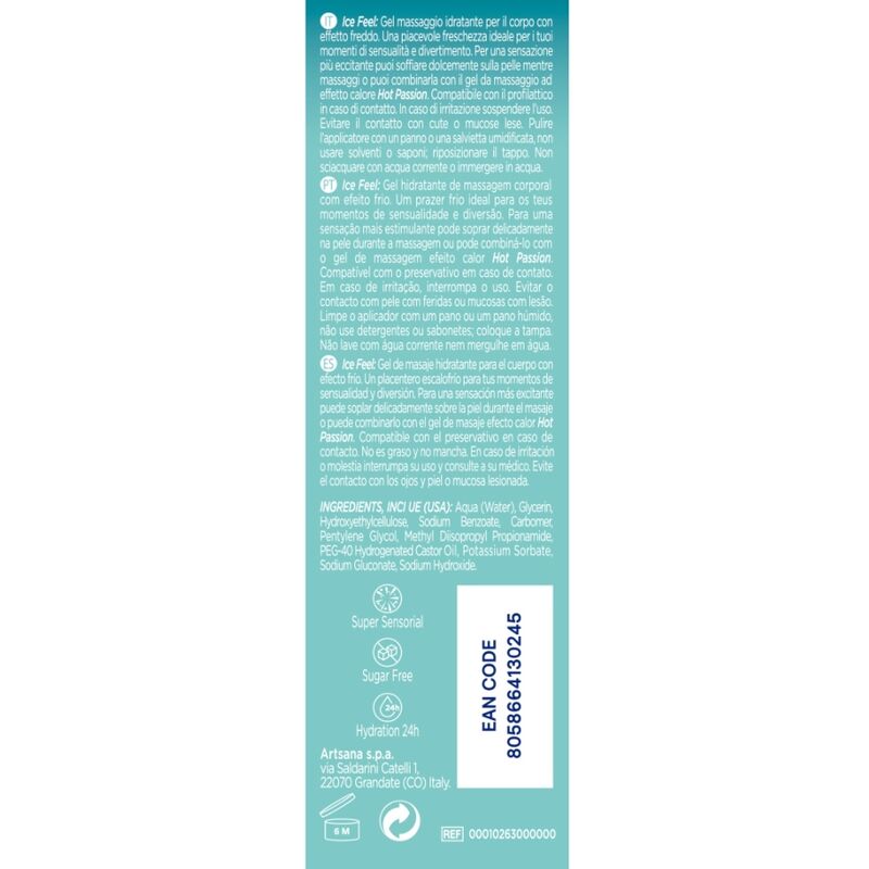 https://dreamlove.gesio.be/productos/imagenes/img_147536_485f57ab598e4d48ed4c553707f06007_1.jpg