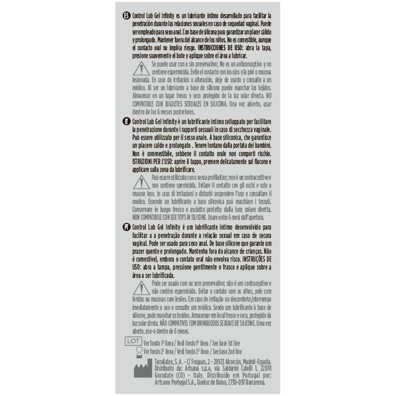 https://dreamlove.gesio.be/productos/imagenes/img_147537_3f8562e4785bffd601c18cbe2b36b073_1.jpg