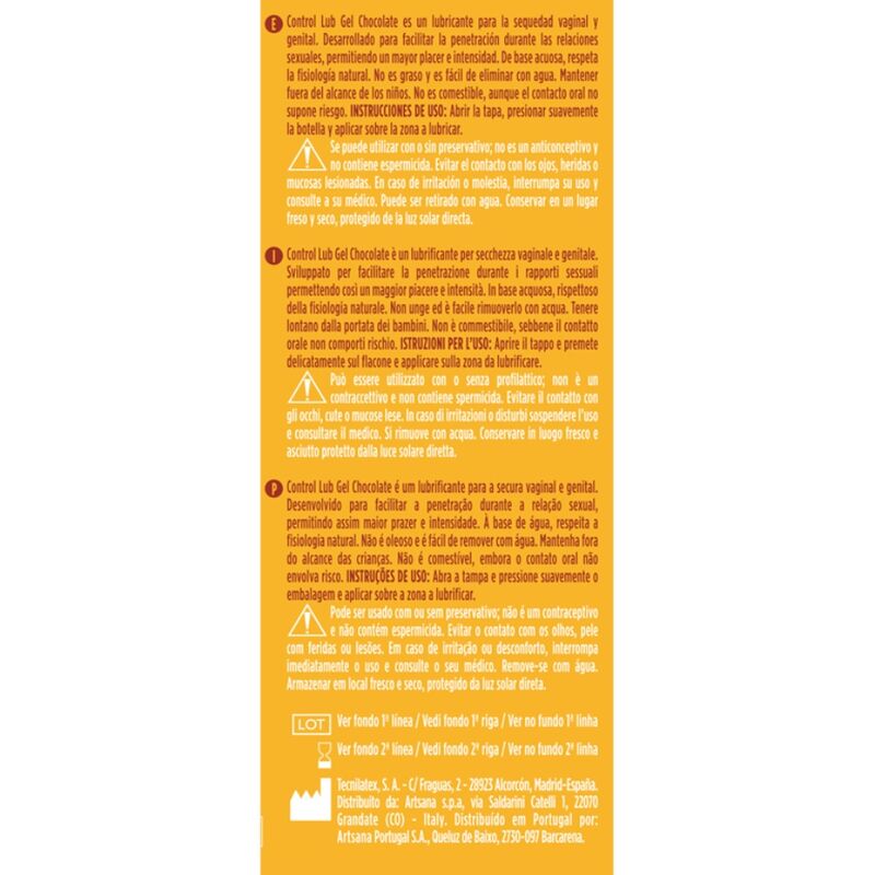 https://dreamlove.gesio.be/productos/imagenes/img_147539_bc5e0c3a866410dffa4f2bb50f8c50d0_1.jpg