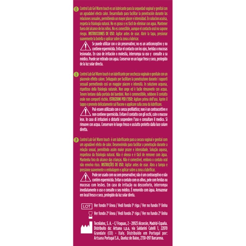 https://dreamlove.gesio.be/productos/imagenes/img_147540_7f5766a1cff8ac7221276422a03c7f91_1.jpg