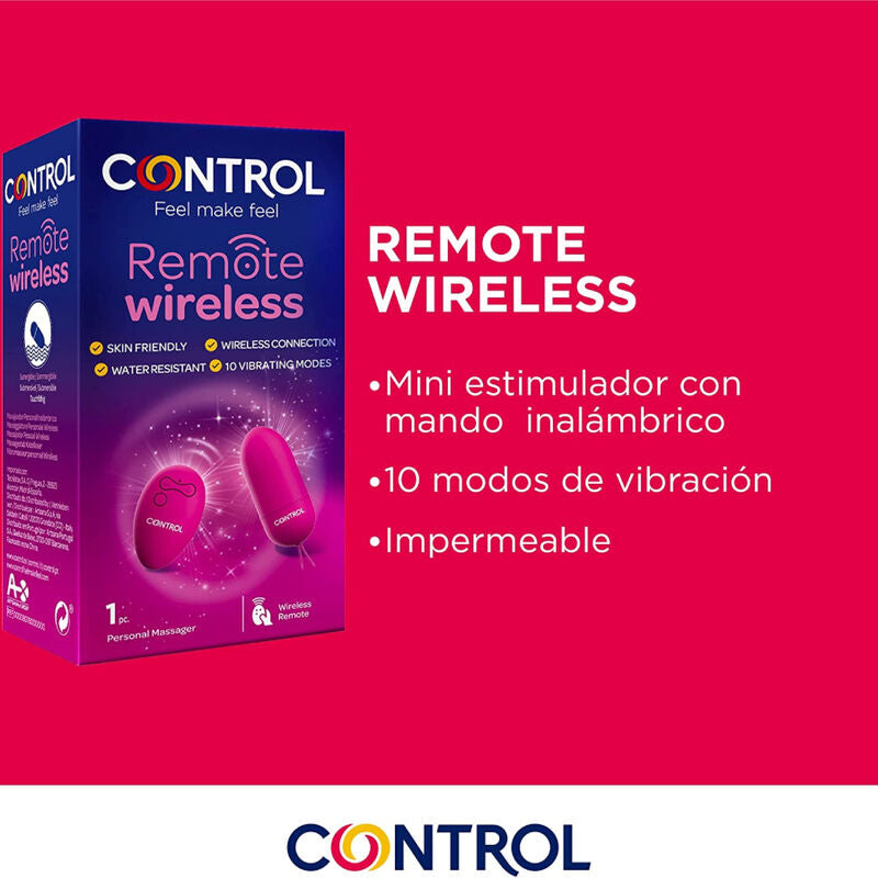 https://dreamlove.gesio.be/productos/imagenes/img_147886_371a9674ea7720052c4441aaa7f72edb_1.jpg