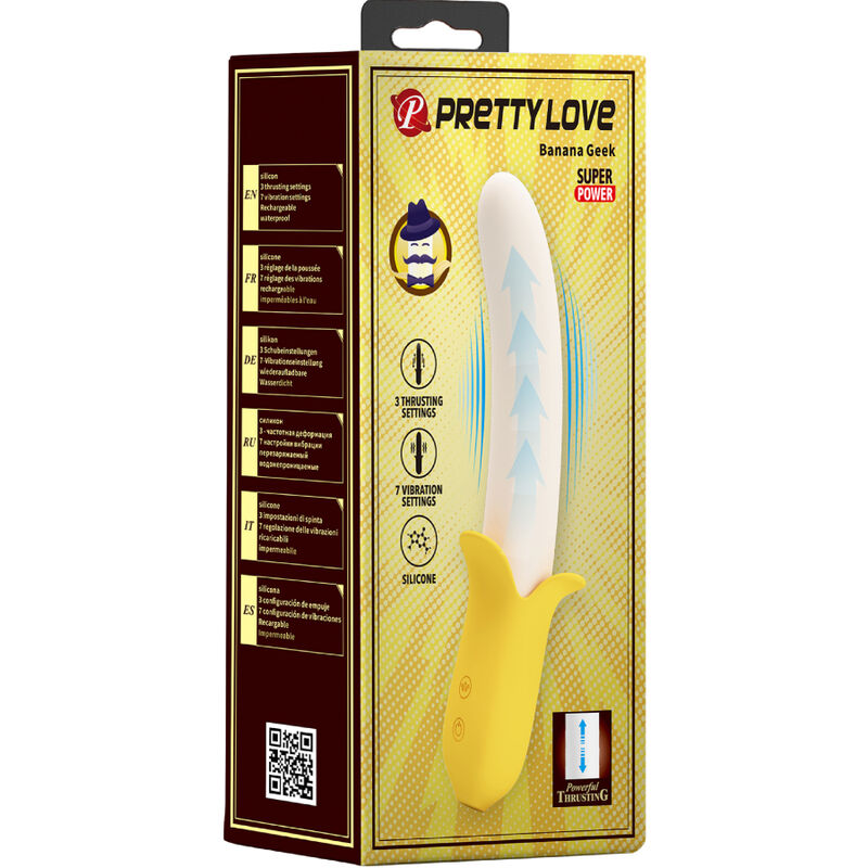https://dreamlove.gesio.be/productos/imagenes/img_148269_0d20aee27bc650b06ccd823097688d67_1.jpg