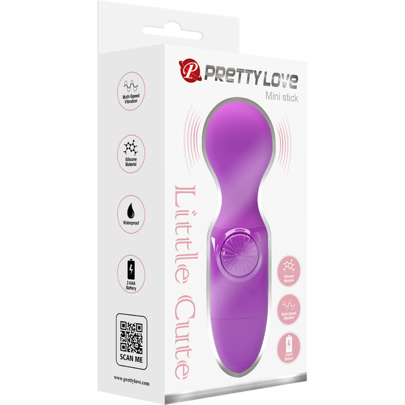 https://dreamlove.gesio.be/productos/imagenes/img_148296_cbc4bbfe61e39ad60eb411a18c25d6da_1.jpg