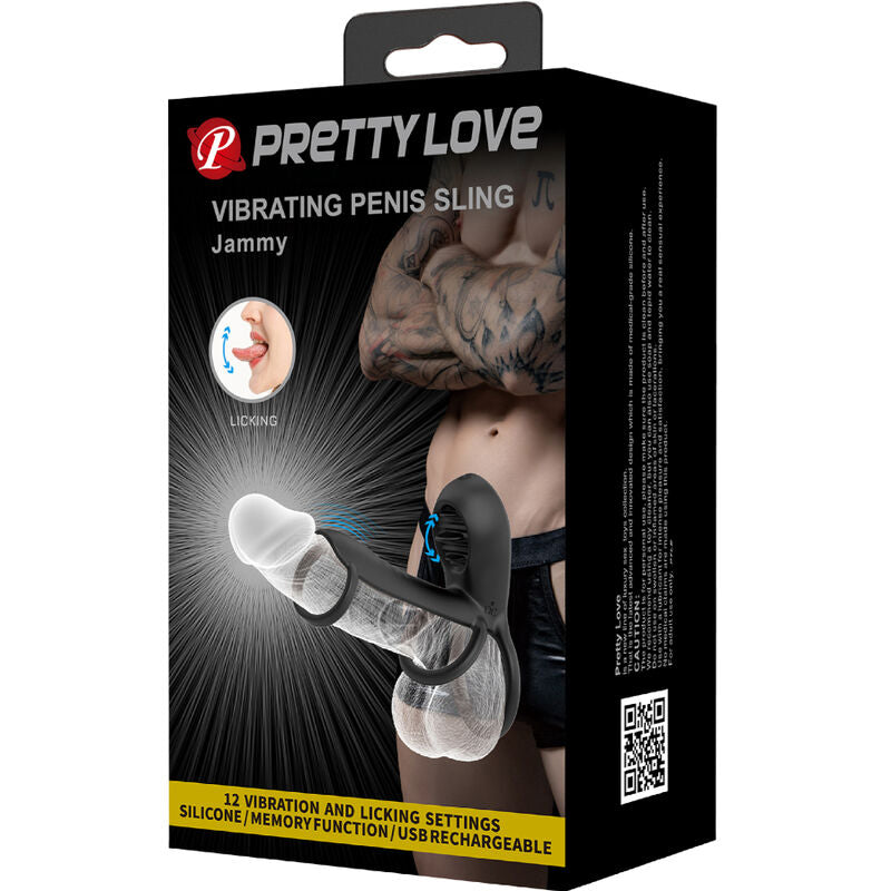 https://dreamlove.gesio.be/productos/imagenes/img_148347_d0c87a8d46195f759eca767edfc03b6c_1.jpg