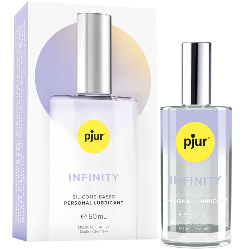 https://dreamlove.gesio.be/productos/imagenes/img_148411_3d1468e7419c15120a92171b7bb9ac87_1.jpg
