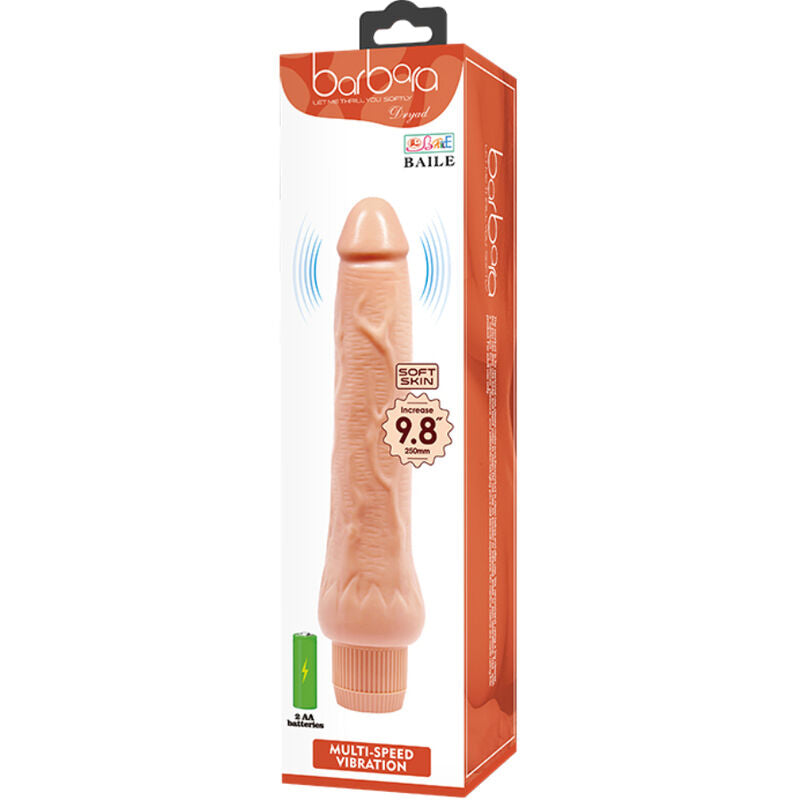 https://dreamlove.gesio.be/productos/imagenes/img_148843_392e099e14e2b8c38b1b6d6ff46c2696_1.jpg