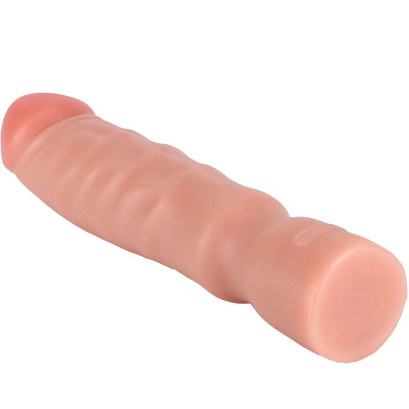 https://dreamlove.gesio.be/productos/imagenes/img_149015_35e36938bf6bcfc2238fbc8ccc5e00a1_1.jpg