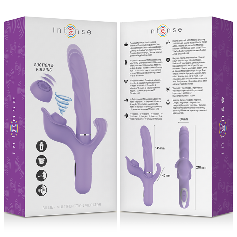 https://dreamlove.gesio.be/productos/imagenes/img_149147_715dc30b11aa9991c4a85fbbbd50005f_1.png