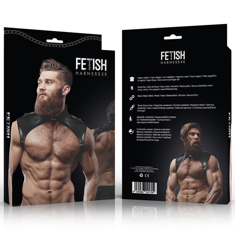 https://dreamlove.gesio.be/productos/imagenes/img_149658_5017a9e8d28c67fc8c16d70db6fb5a39_1.png