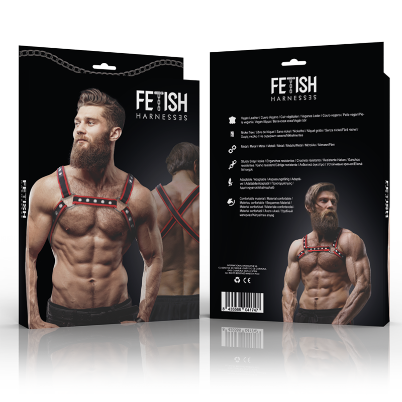 https://dreamlove.gesio.be/productos/imagenes/img_149674_5001063f097b859f48d72ba36b9d8c5a_1.png