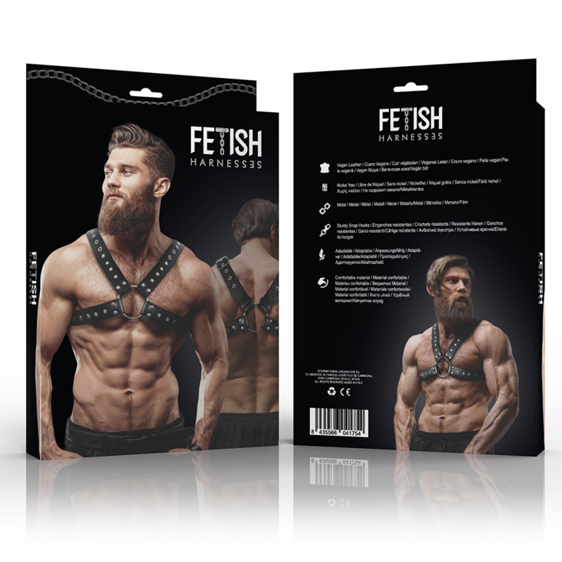 https://dreamlove.gesio.be/productos/imagenes/img_149678_4d4ad466965a783b078daab2576fc787_1.png