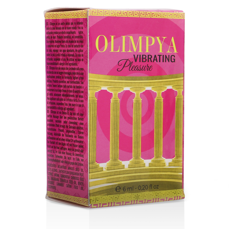 https://dreamlove.gesio.be/productos/imagenes/img_150117_431f4ceedc509df724d6c0a88c1f8f12_1.png