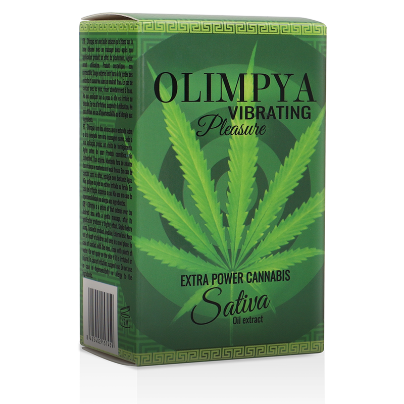 https://dreamlove.gesio.be/productos/imagenes/img_150121_0438fe2c6ca2ab8ebcd9bbec5bbbd881_1.png