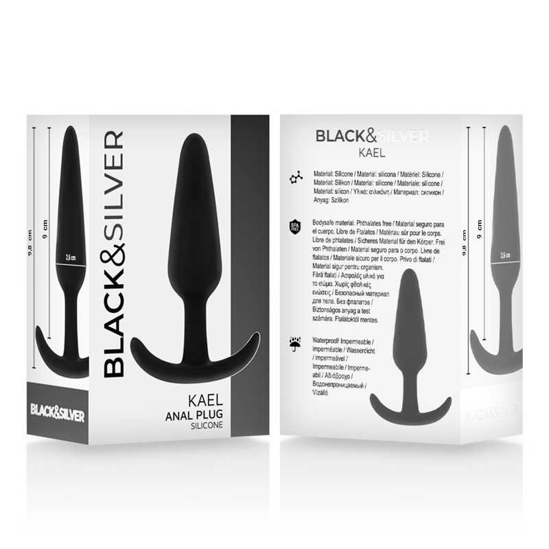 https://dreamlove.gesio.be/productos/imagenes/img_150306_a86e9e76263993e443590639e11c3e4b_1.png