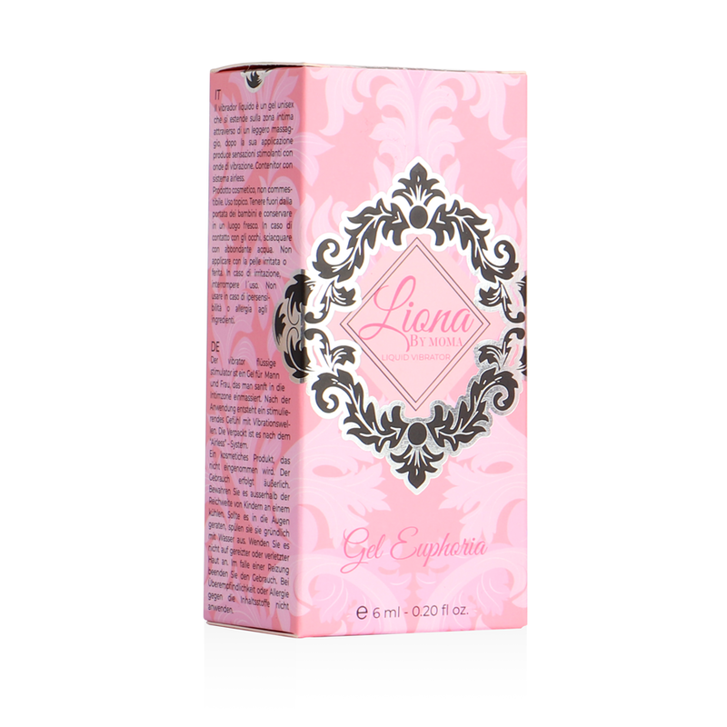 https://dreamlove.gesio.be/productos/imagenes/img_150803_190edc5cc6419176ce84f16df6943869_1.png