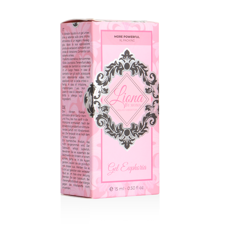 https://dreamlove.gesio.be/productos/imagenes/img_150811_5b567cd0bfd84d45b19b26544e30f75e_1.png