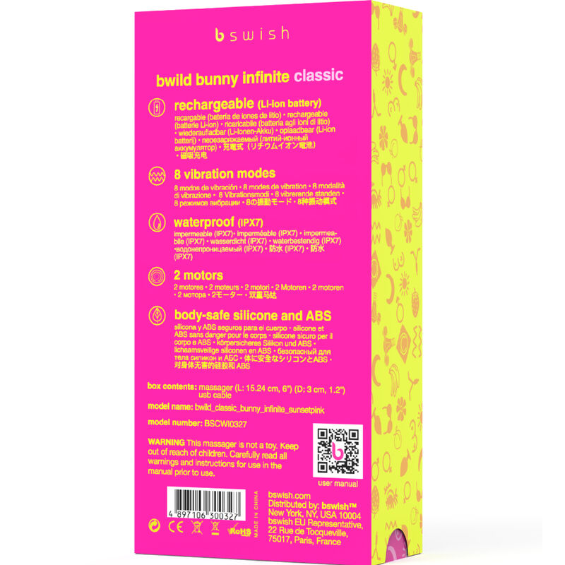 https://dreamlove.gesio.be/productos/imagenes/img_151626_5fbf7db895afe1b18aec6a8fab85f247_1.jpg