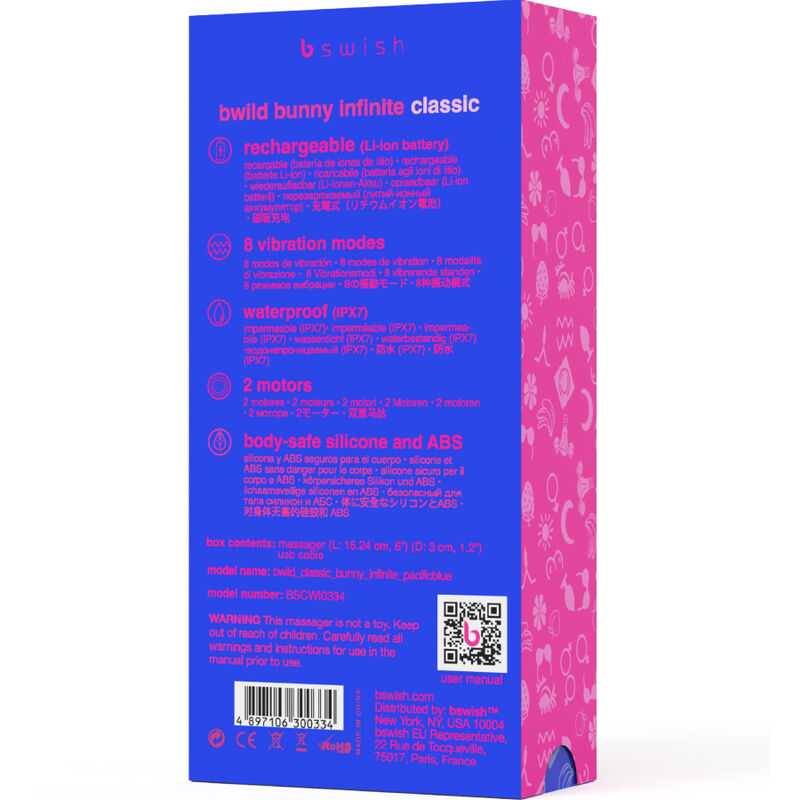 https://dreamlove.gesio.be/productos/imagenes/img_151632_6997626e114ae5375aed71e44c8527c4_1.jpg