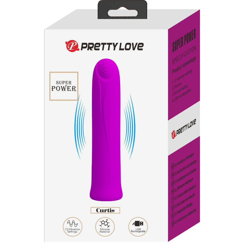 https://dreamlove.gesio.be/productos/imagenes/img_151998_ea473aa55bbc5e0166073c6bc4b17746_1.jpg