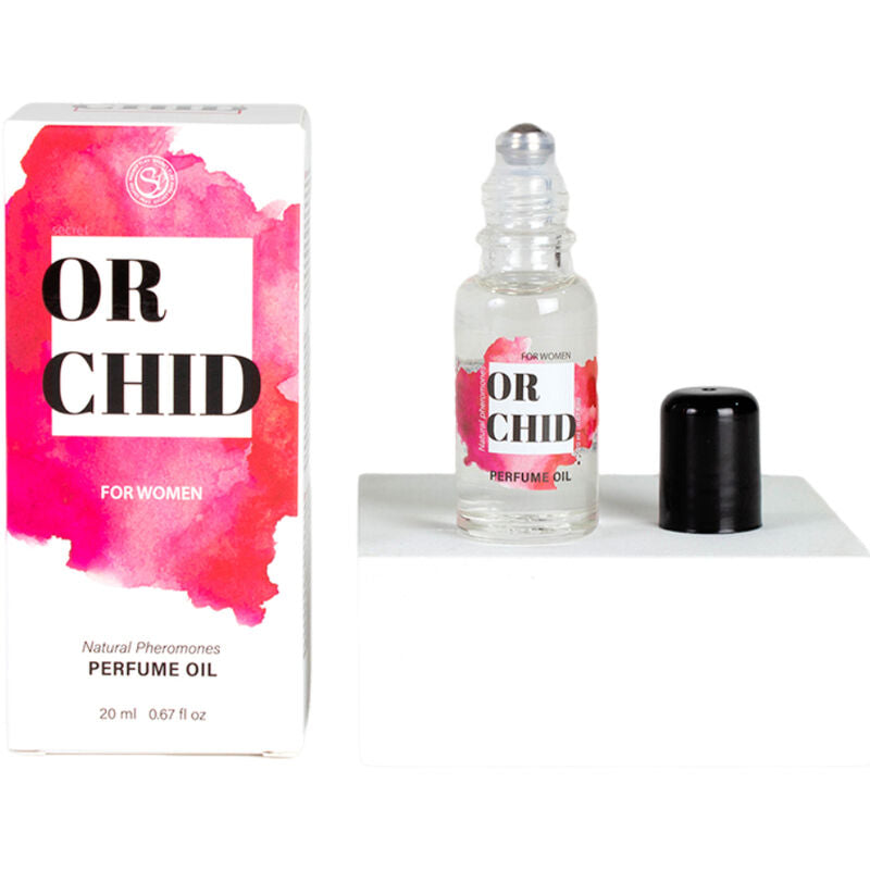 https://dreamlove.gesio.be/productos/imagenes/img_152754_e0d95d15658635f7b88871bf9d207b7f_1.jpg