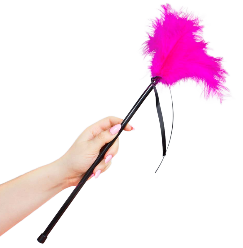 https://dreamlove.gesio.be/productos/imagenes/img_154832_d9508d3117e88b85e5aabe9652333560_1.png