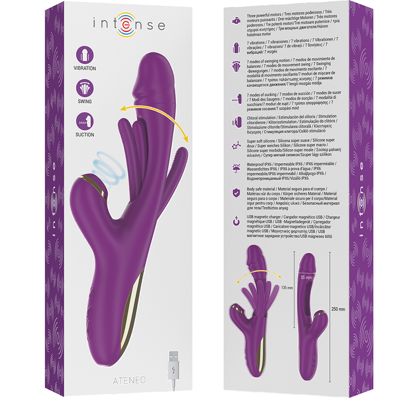 https://dreamlove.gesio.be/productos/imagenes/img_155035_9c746e3ff39c47579ac1254a8c4617f9_1.png
