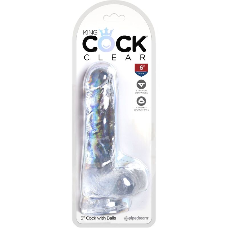 https://dreamlove.gesio.be/productos/imagenes/img_155369_9d3f97f025dcfa7aa41257796b908907_1.jpg