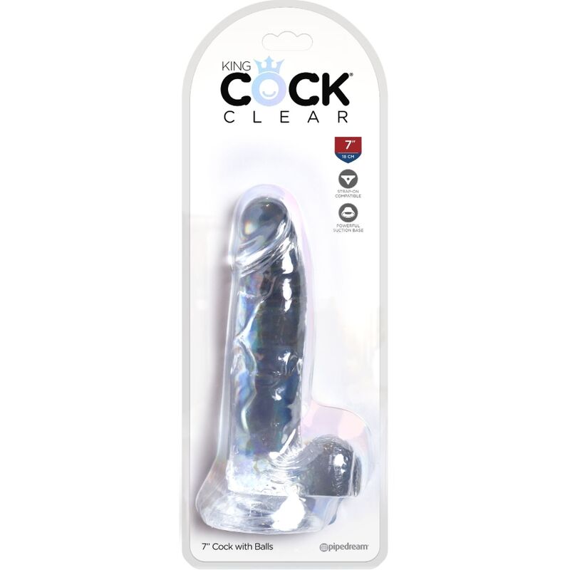 https://dreamlove.gesio.be/productos/imagenes/img_155383_77978f76696cbe9bb900b6f0b22a4812_1.jpg