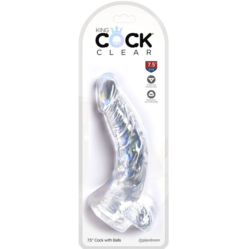 https://dreamlove.gesio.be/productos/imagenes/img_155385_759ed25efbe423bfc742edf92c493979_1.jpg