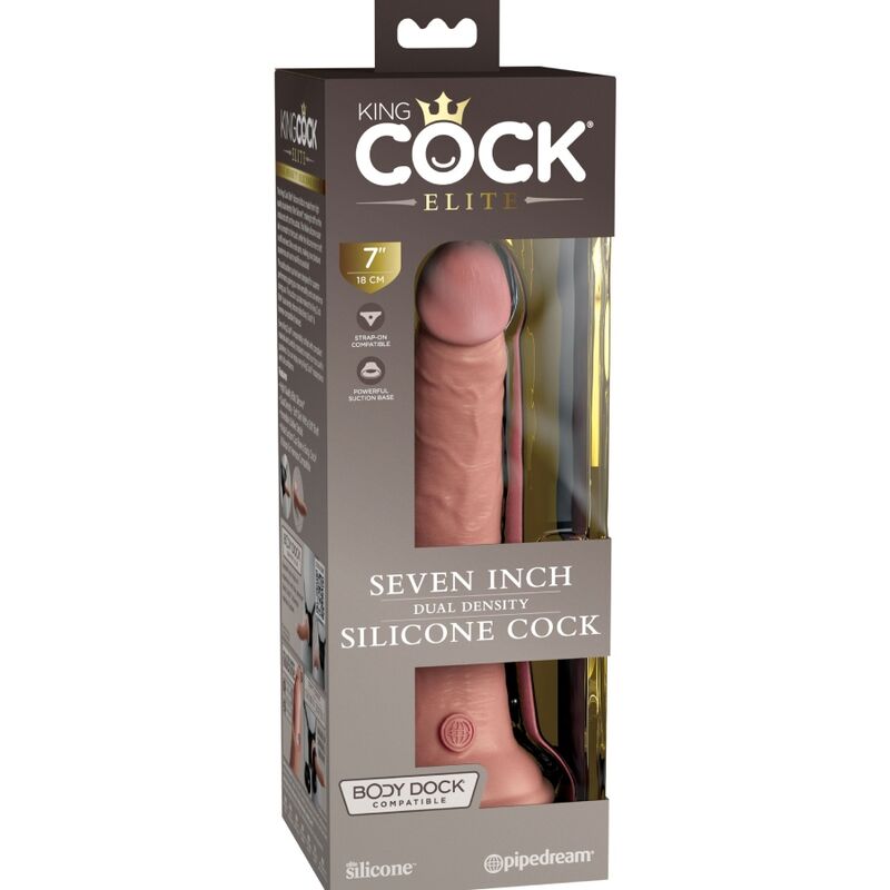 https://dreamlove.gesio.be/productos/imagenes/img_156119_06adf7d01b9789f5483c163a6aadc13d_1.jpg