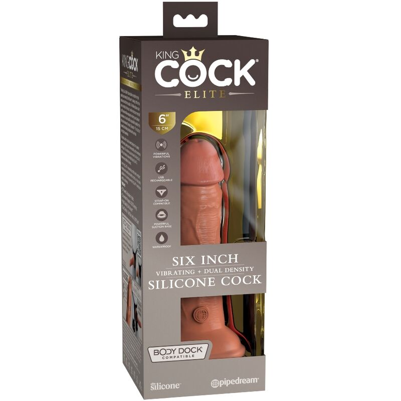 https://dreamlove.gesio.be/productos/imagenes/img_156167_66ac61e30a189db0488d7bb084335efd_1.jpg