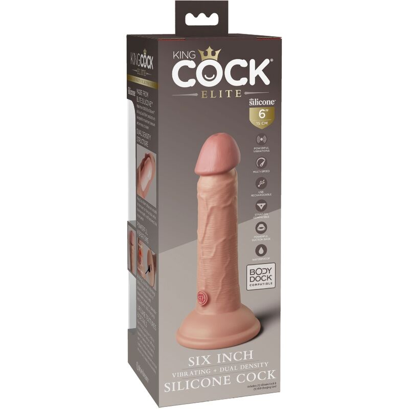 https://dreamlove.gesio.be/productos/imagenes/img_156171_d909400bc4778f528f6bc42d3f44155e_1.jpg