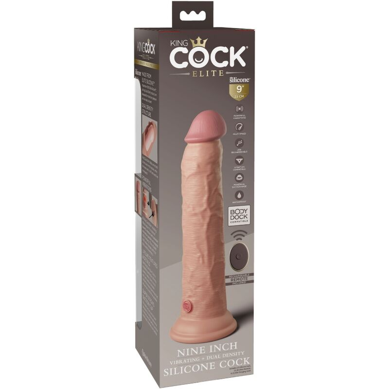 https://dreamlove.gesio.be/productos/imagenes/img_156201_285bc71c8d269d96f620c21fa3535081_1.jpg
