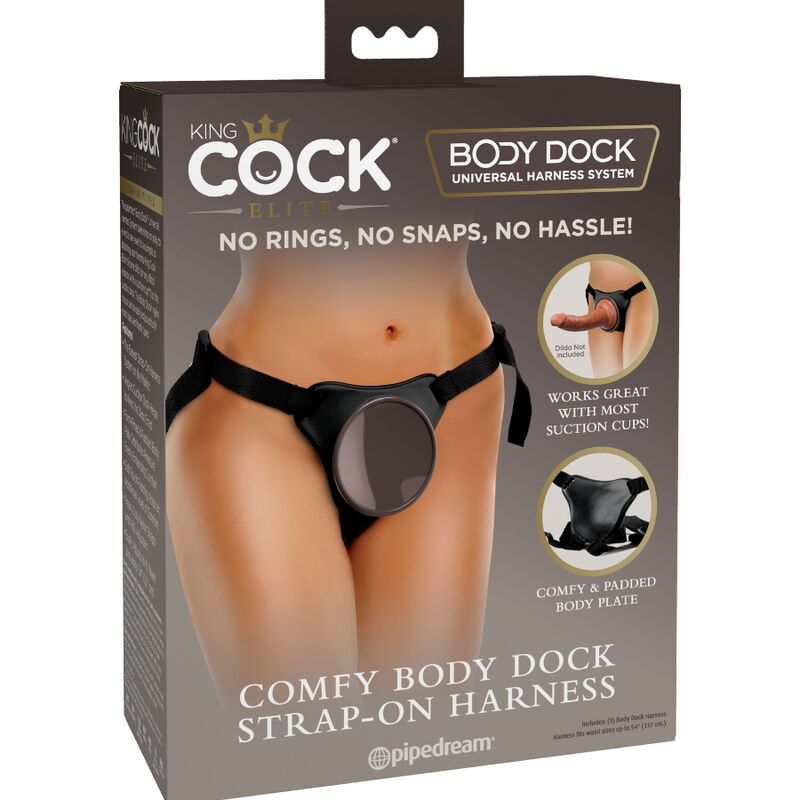 https://dreamlove.gesio.be/productos/imagenes/img_156235_c77f9e695a87652b1b9b20512c1b4a4d_1.jpg