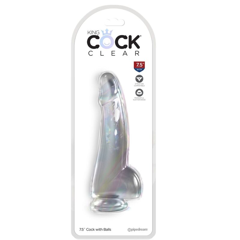 https://dreamlove.gesio.be/productos/imagenes/img_156282_ba94621c90a5774e8637c76d4f63a812_1.jpg