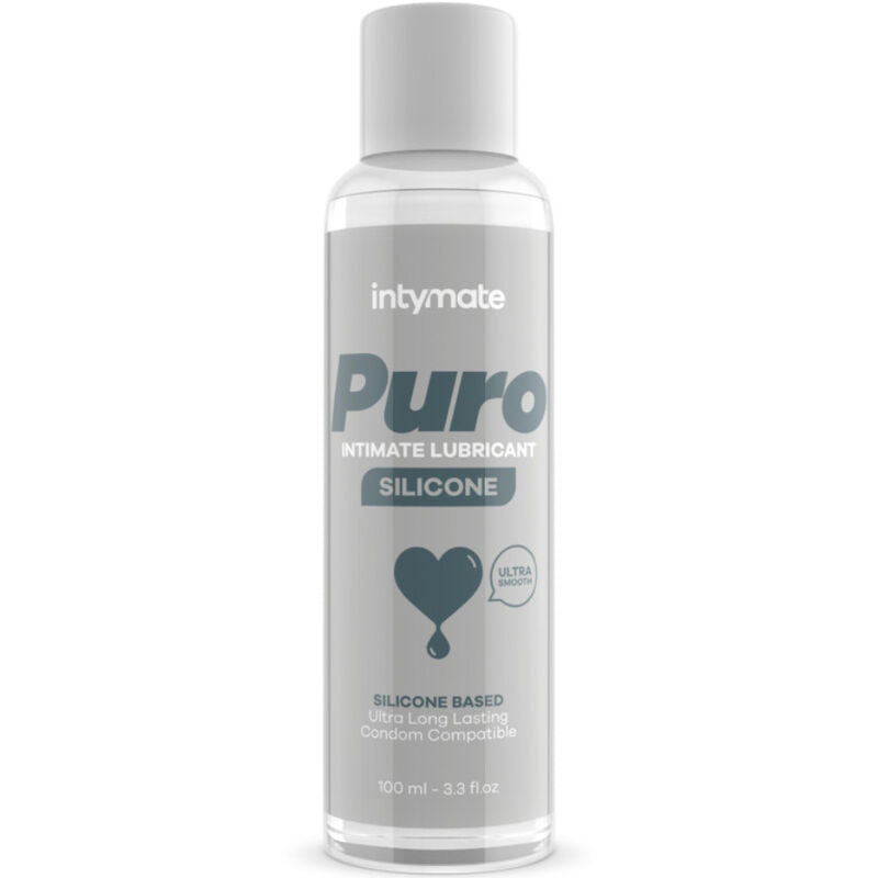 https://dreamlove.gesio.be/productos/imagenes/img_157162_43103689ddb8de60c55ef9019f9a3016_1.jpg