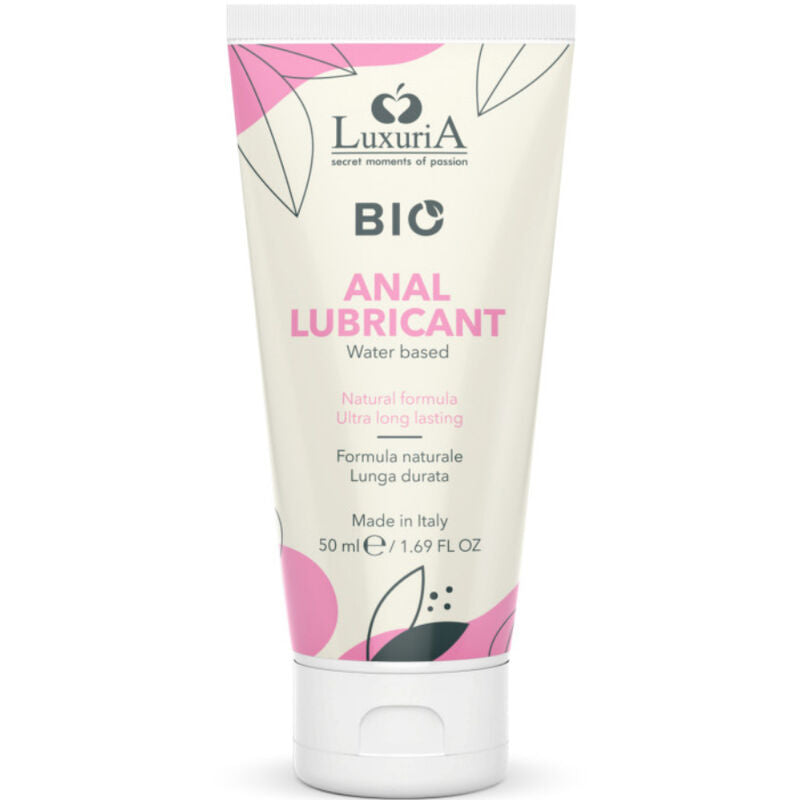 https://dreamlove.gesio.be/productos/imagenes/img_157181_82e57a2cc856a0be7e3976dde589b384_1.jpg