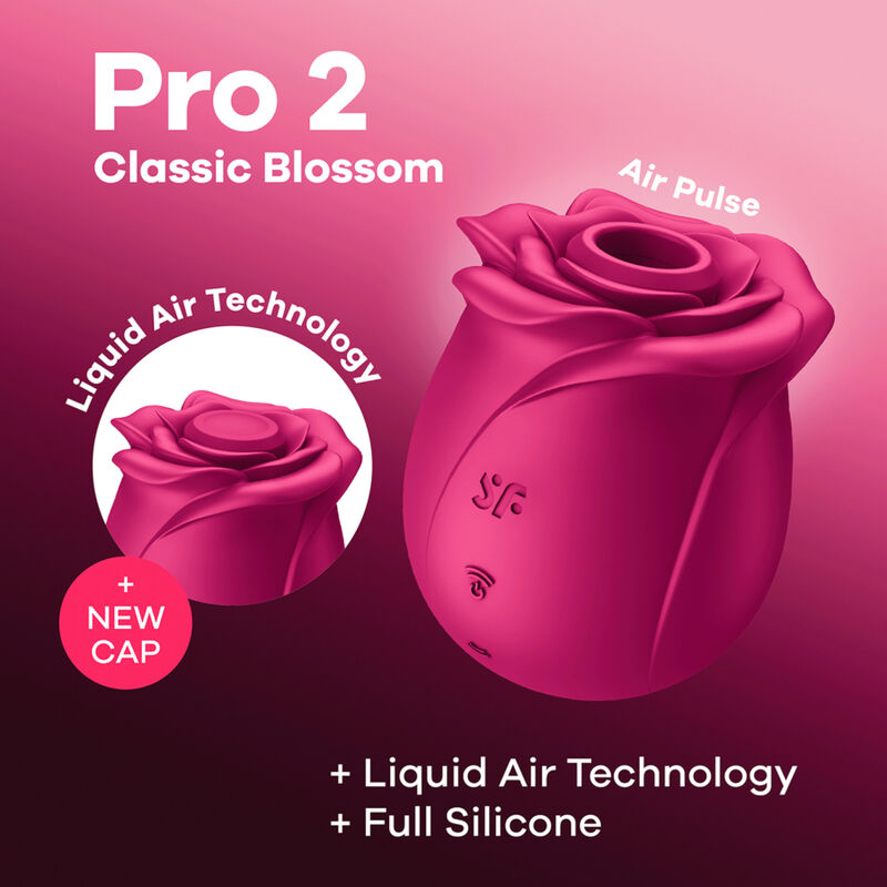 https://dreamlove.gesio.be/productos/imagenes/img_157657_d0c2627cbf0c1689ffc625c63861ef89_1.jpg