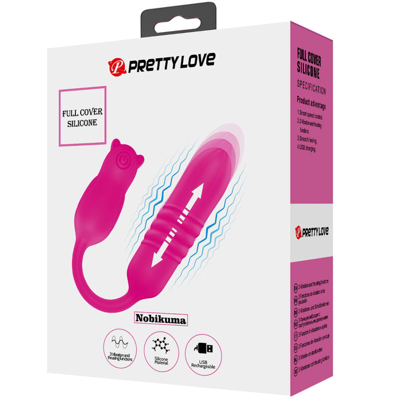 https://dreamlove.gesio.be/productos/imagenes/img_157736_103f99d07fc8c9e06a66985926b2e3ec_1.jpg